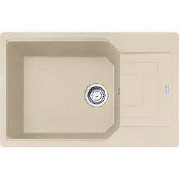 Franke Urban UBG 611-78 XL Fragranit+ 114.0575.072