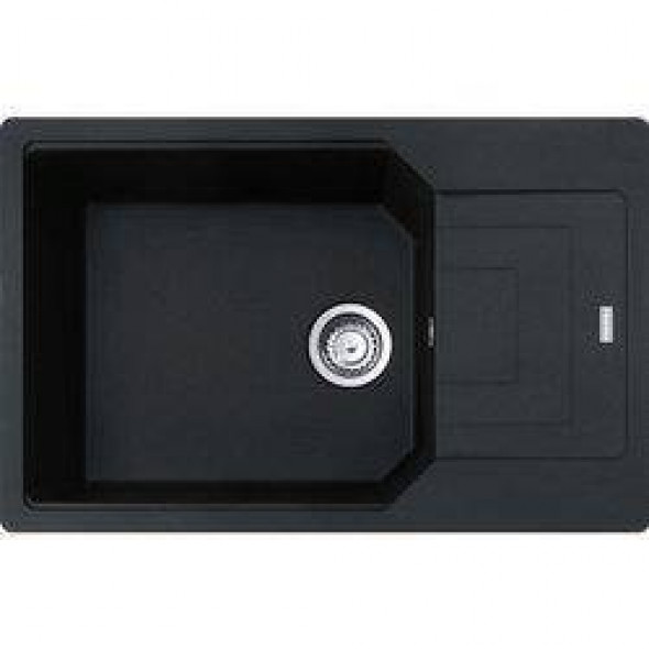 Franke Urban UBG 611-78 XL Fragranit+ 114.0575.073