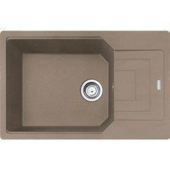 Franke Urban UBG 611-78 XL Fragranit+ 114.0575.074