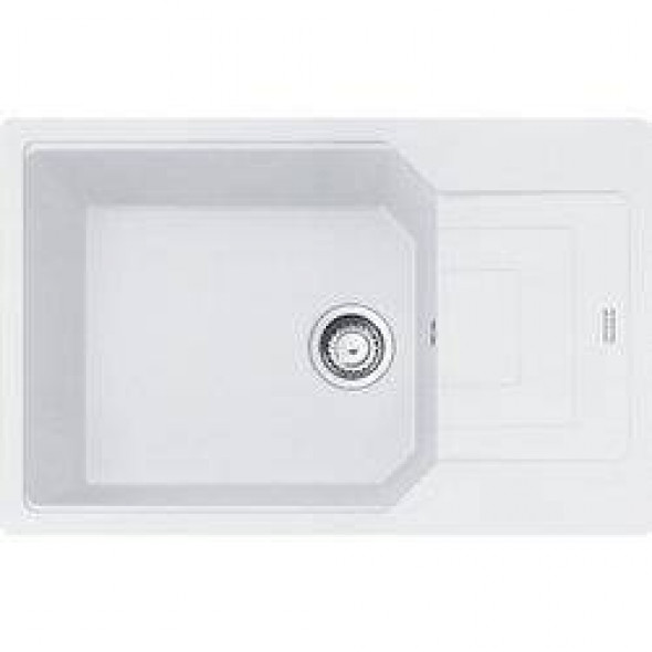Franke Urban UBG 611-78 XL Fragranit+ 114.0575.075