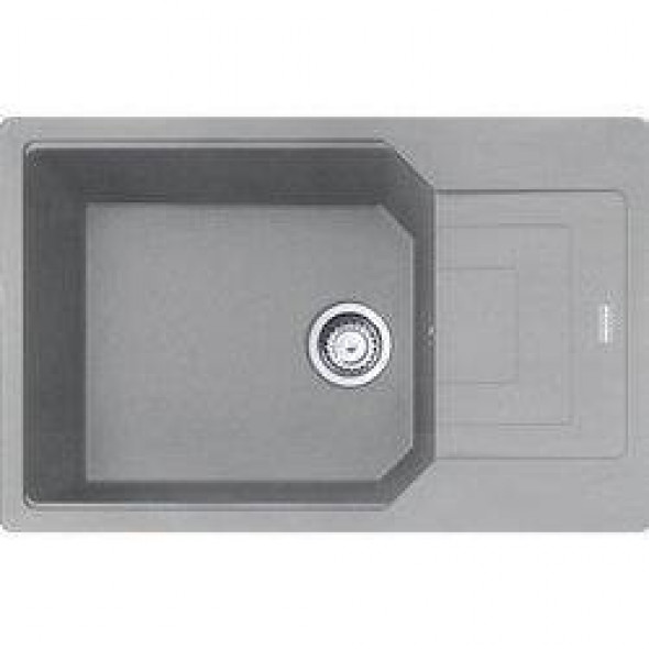 Franke Urban UBG 611-78 XL Fragranit+ 114.0575.076