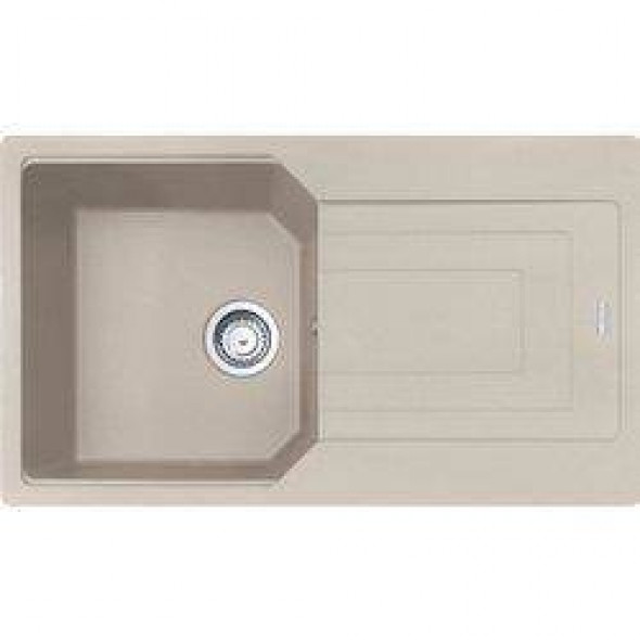 Franke Urban UBG 611-86 Fragranit+ 114.0575.020
