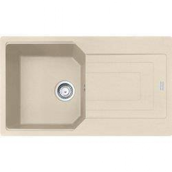 Franke Urban UBG 611-86 Fragranit+ 114.0575.022