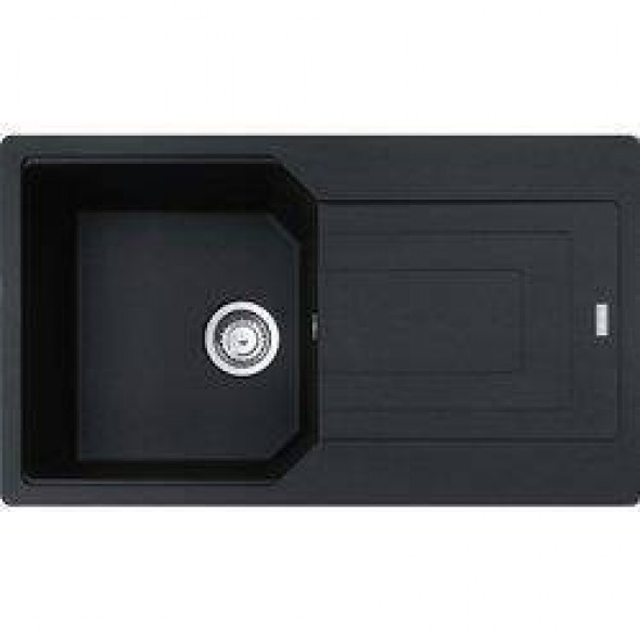 Franke Urban UBG 611-86 Fragranit+ 114.0575.023