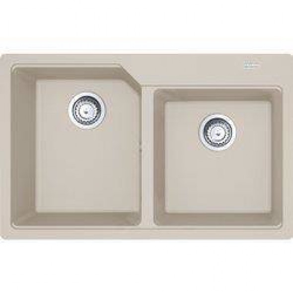 Franke Urban UBG 620-78 Fragranit+ 114.0575.054