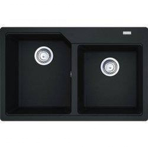 Franke Urban UBG 620-78 Fragranit+ 114.0575.057