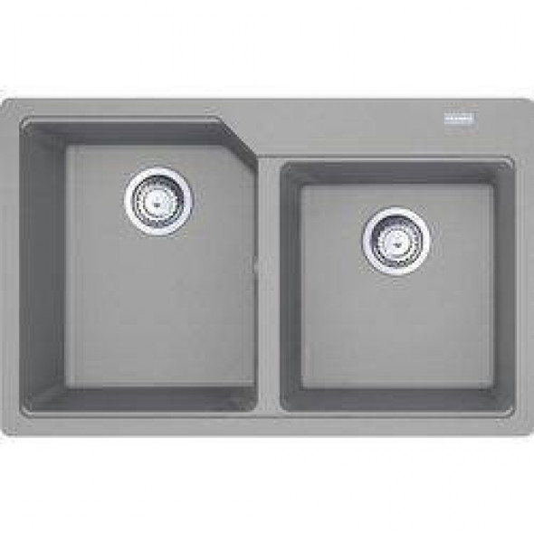 Franke Urban UBG 620-78 Fragranit+ 114.0575.060