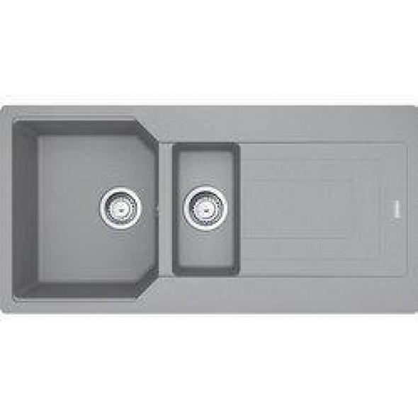 Franke Urban UBG 651-100 Fragranit+ 114.0575.052