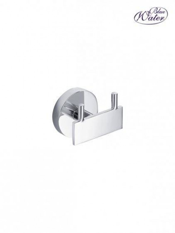 Haczyk podwójny  HUG-002