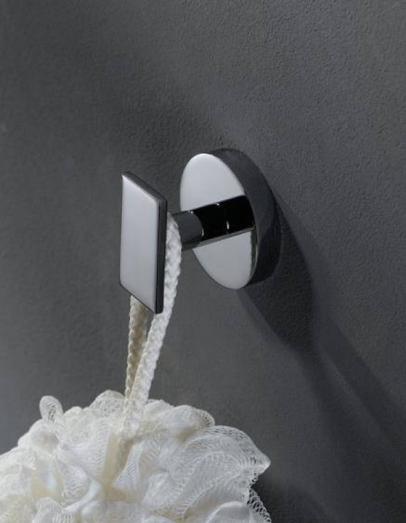 Haczyk pojedynczy  HUG-001