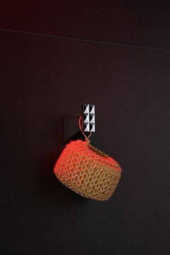 Haczyk pojedynczy  PAN-86030