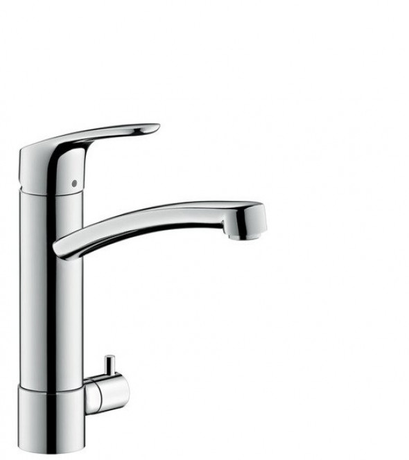 Hansgrohe Focus 31803000