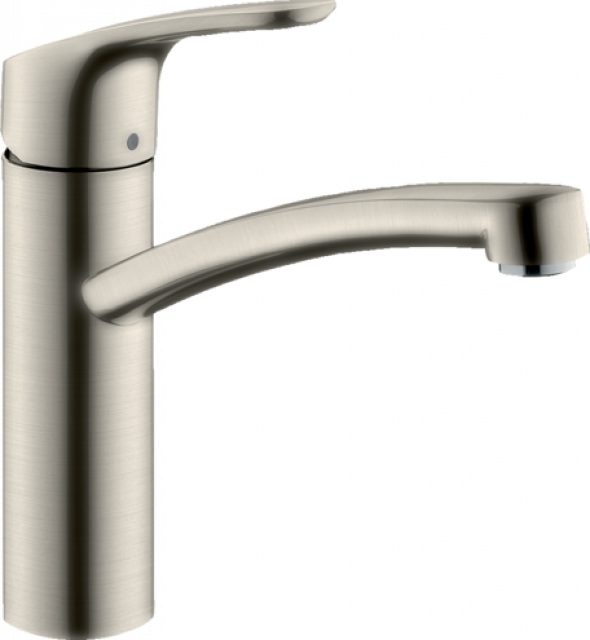 Hansgrohe Focus 31806800 31806800