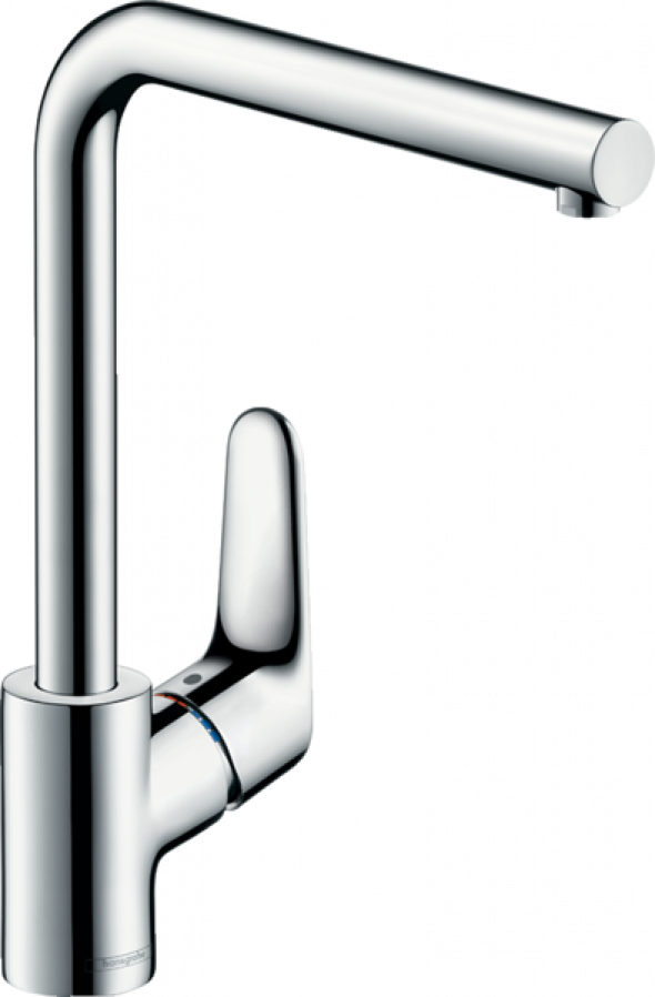 Hansgrohe Focus 31817000