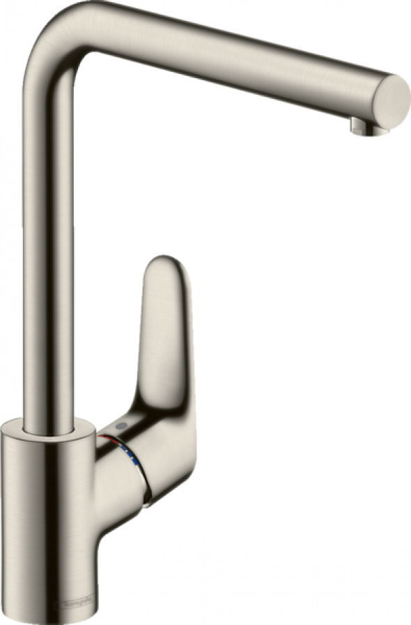 Hansgrohe Focus 31817800 31817800