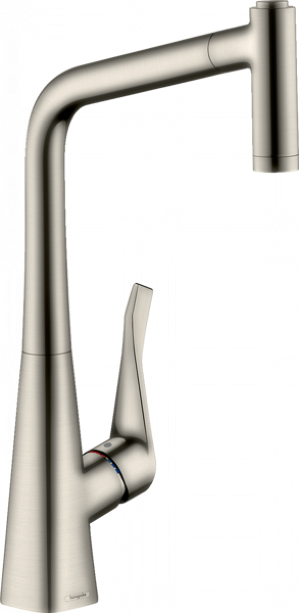 Hansgrohe Metris 14820800 14820800