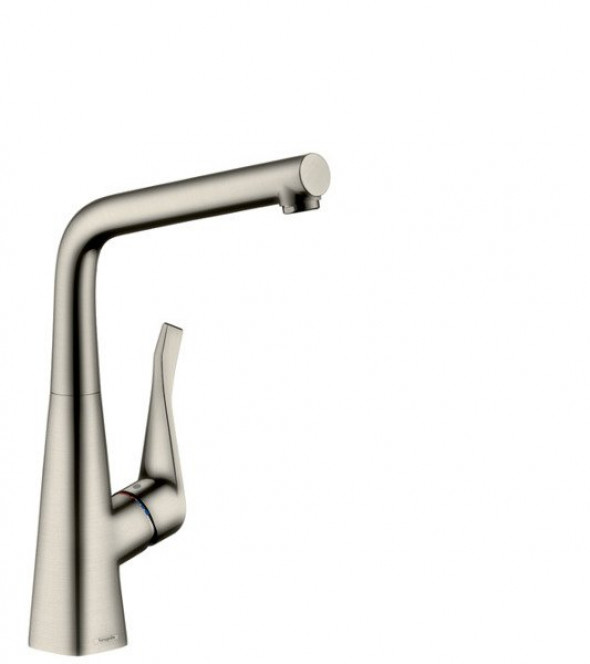Hansgrohe Metris 14822800 14822800