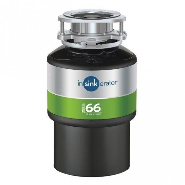 InSinkErator Model 66 młynek do odpadów