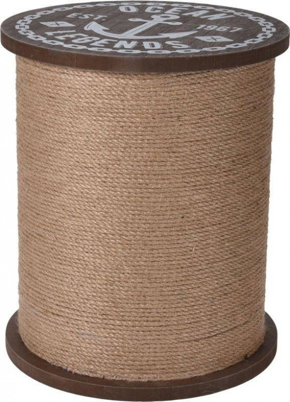 Intesi Carrete szpulka stolik