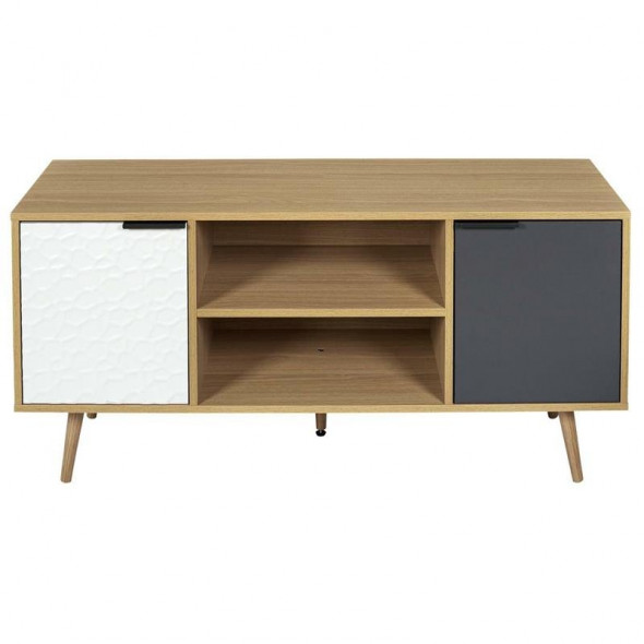 Intesi Carta szafka RTV