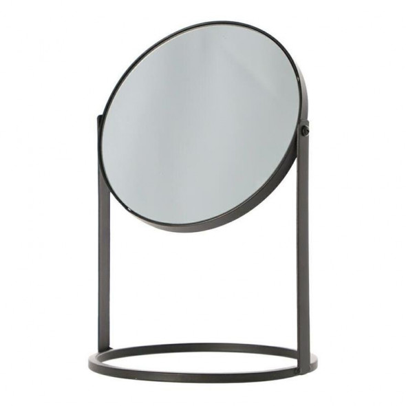 Intesi Cirkel lustro