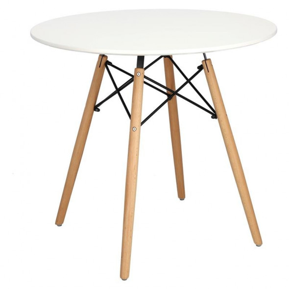 Intesi DTW 80cm stół