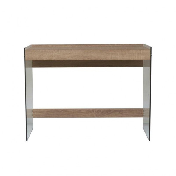 Intesi Escape biurko