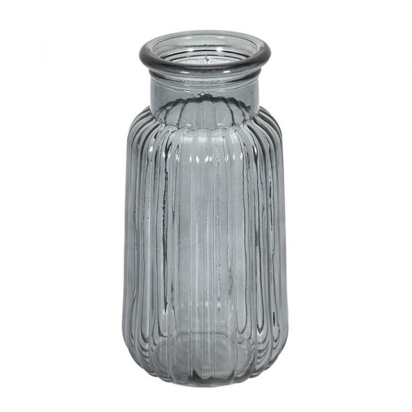 Intesi Latina szary wazon