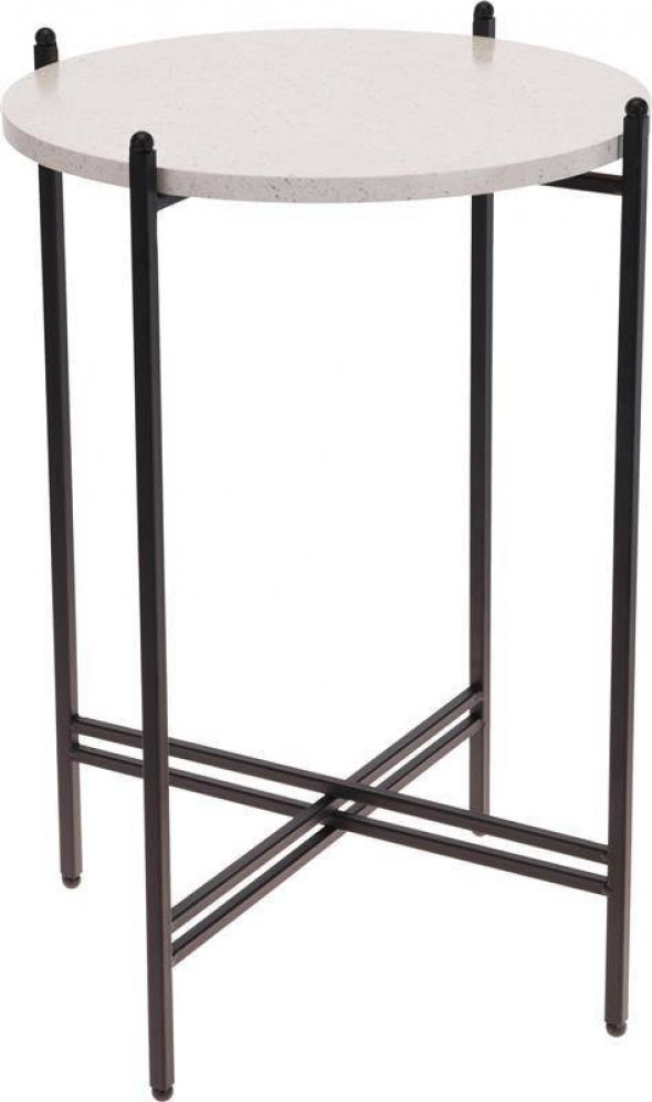 Intesi Marmara M stolik