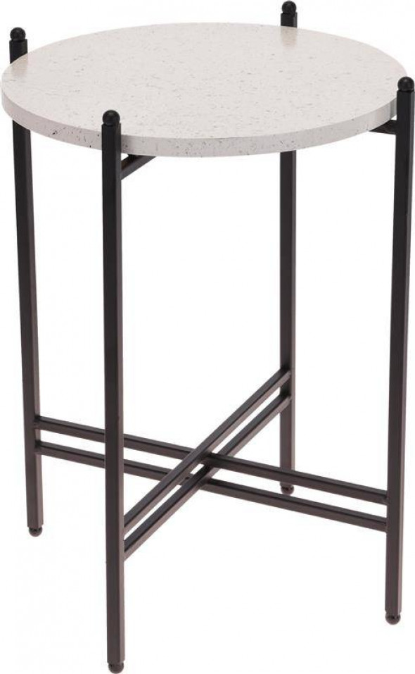 Intesi Marmara S stolik