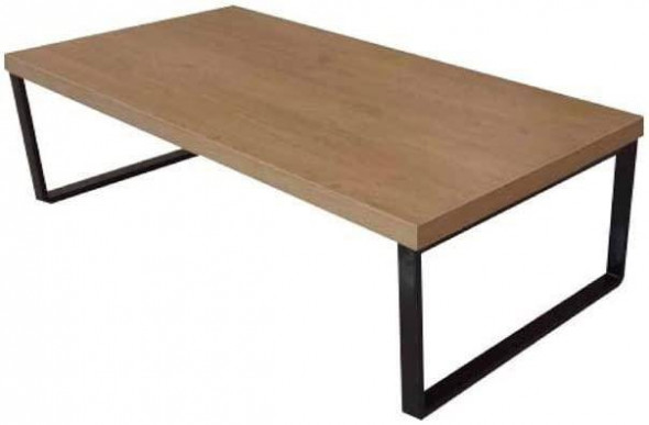 Intesi Nicea stolik kawowy