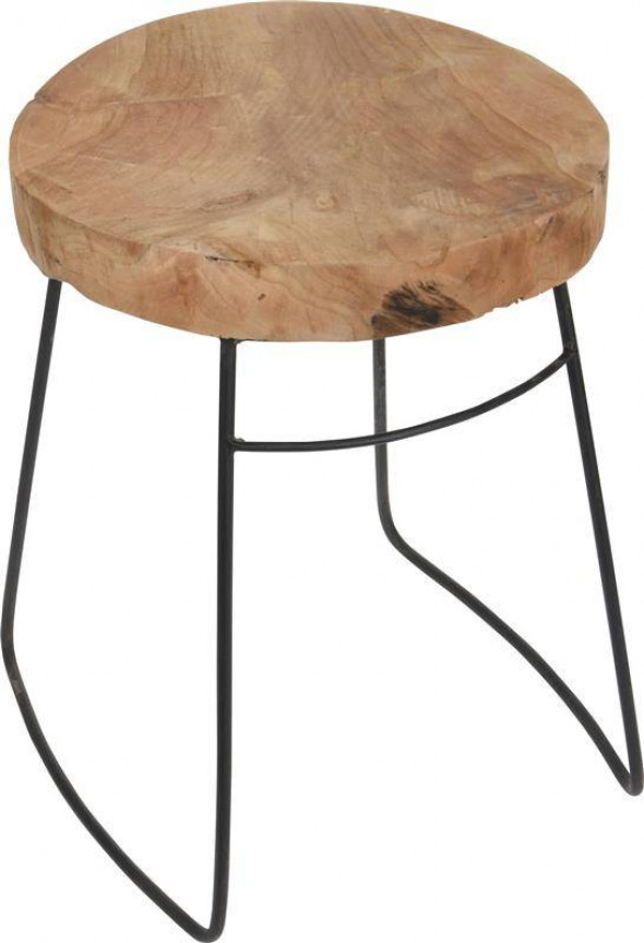 Intesi Pemba stołek