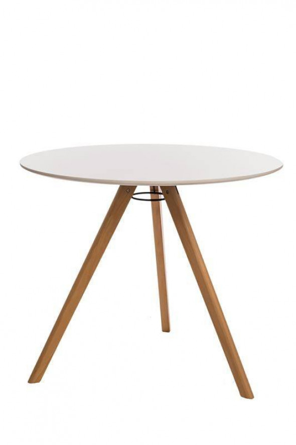 Intesi Rocket stół