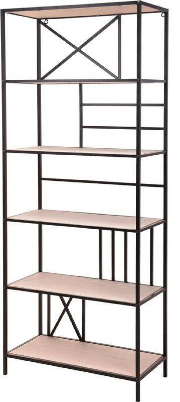 Intesi Seaford 2 regał