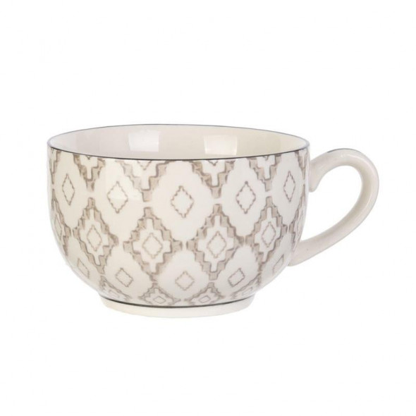 Kubek Mirage Light XL 350ml