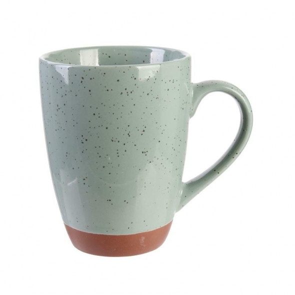 Kubek Pavot 400ml zielony