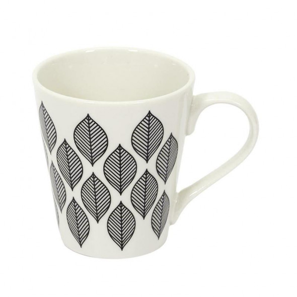 Kubek Zeste Leaf 200ml