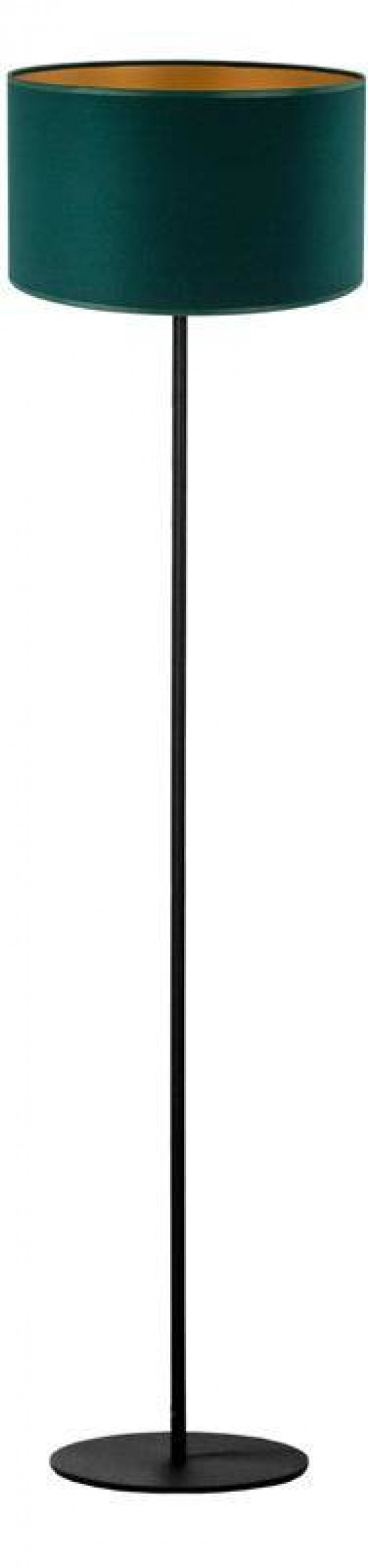 Lampa podłogowa Agello A