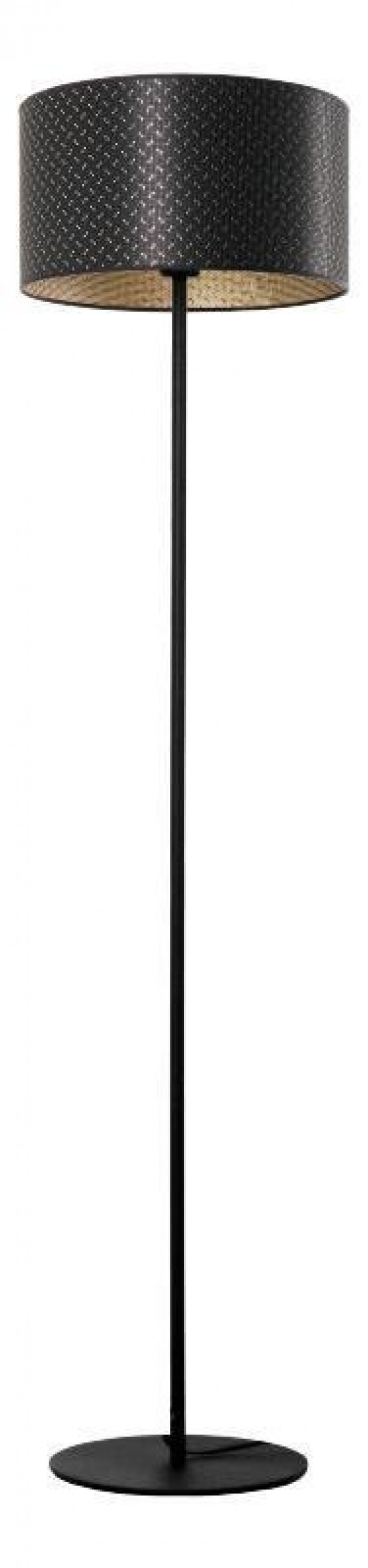 Lampa podłogowa Ares A