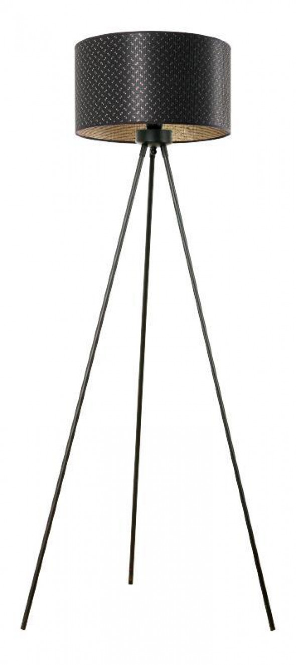 Lampa podłogowa Ares B