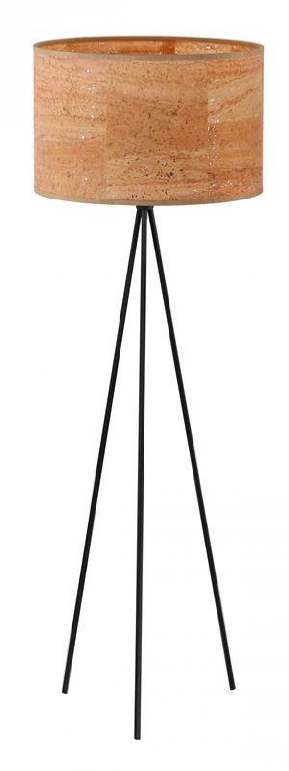 Lampa podłogowa Koris