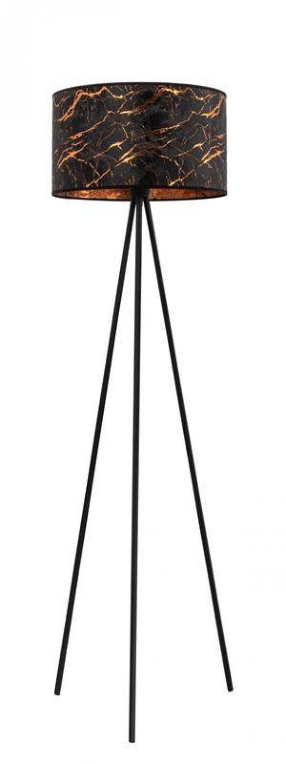 Lampa podłogowa Loris