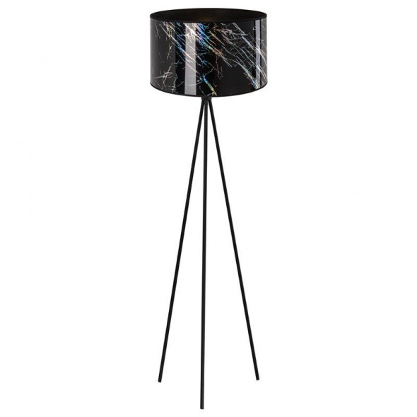 Lampa podłogowa Merano