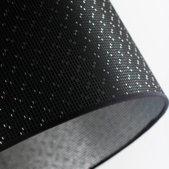 Lampa podłogowa Prias A