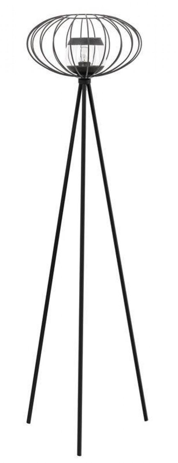 Lampa podłogowa Sofia