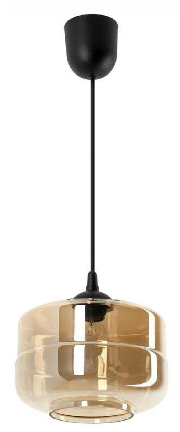 Lampa wisząca Ambero D