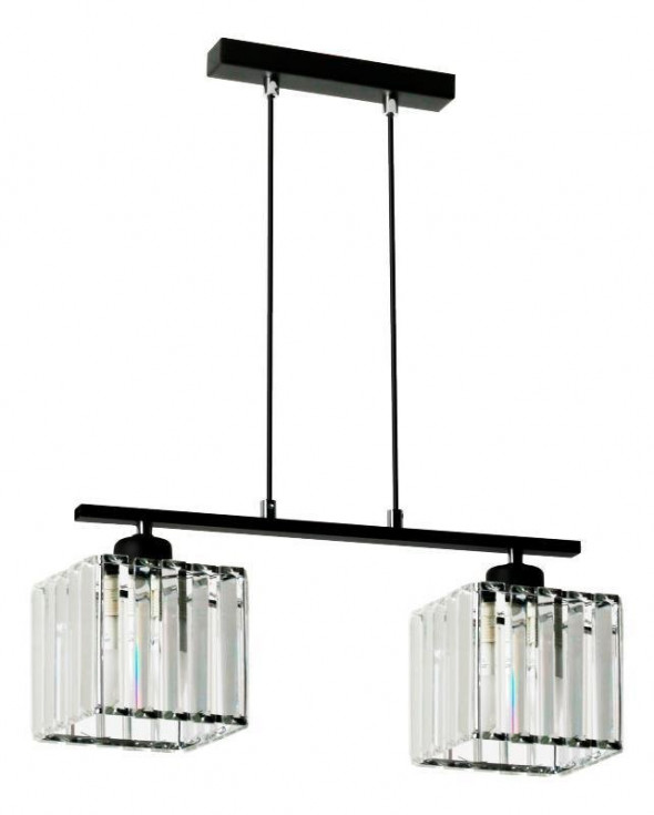 Lampa wisząca Andrea 2