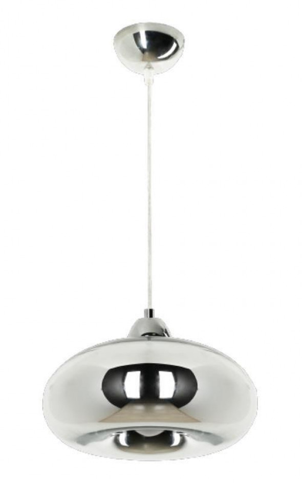 Lampa wisząca Dalila