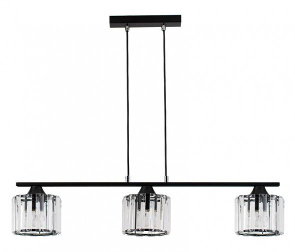 Lampa wisząca Donito 3L