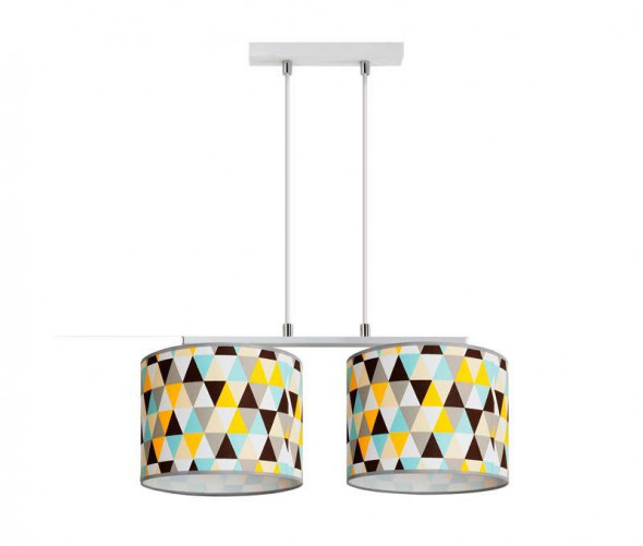 Lampa wisząca Hestia 2